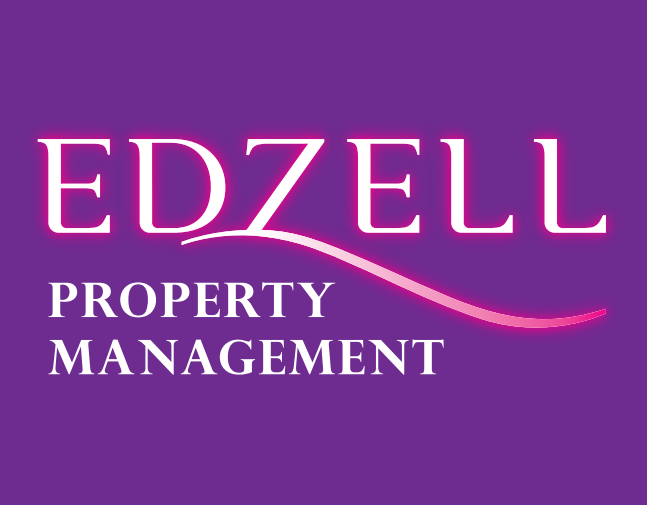 Edzell Property Management
